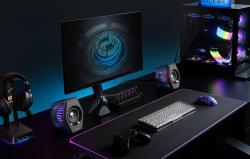 Edifier Reproduktory Hecate G2000 PRO Black