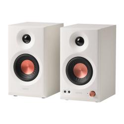 Edifier Reproduktory MR3 2.0 (bílé) Edifier Reproduktory MR3 2.0 (bílé)