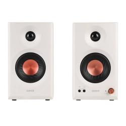 Edifier Reproduktory MR3 2.0 (bílé)