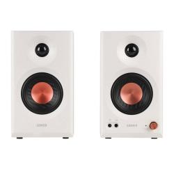 Edifier Reproduktory MR3 2.0 (bílé)