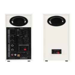Edifier Reproduktory MR3 2.0 (bílé)