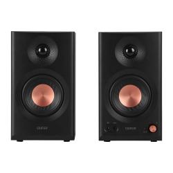 Edifier Reproduktory MR3 2.0 (černé)