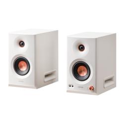 Edifier Reproduktory MR5 (bílé)