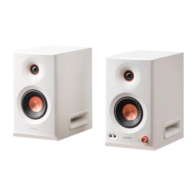 Edifier Reproduktory MR5 (bílé)