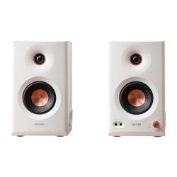 Edifier Reproduktory MR5 (bílé)