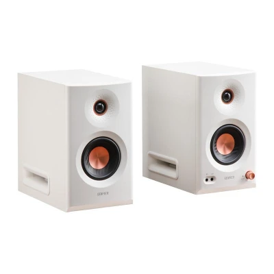 Edifier Reproduktory MR5 (bílé)