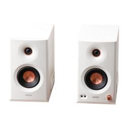 Edifier Reproduktory MR5 (bílé)