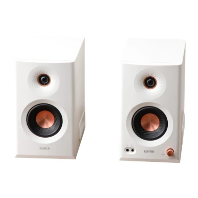 Edifier Reproduktory MR5 (bílé)