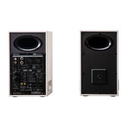 Edifier Reproduktory MR5 (bílé)