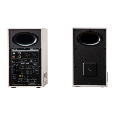 Edifier Reproduktory MR5 (bílé)