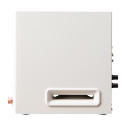 Edifier Reproduktory MR5 (bílé)