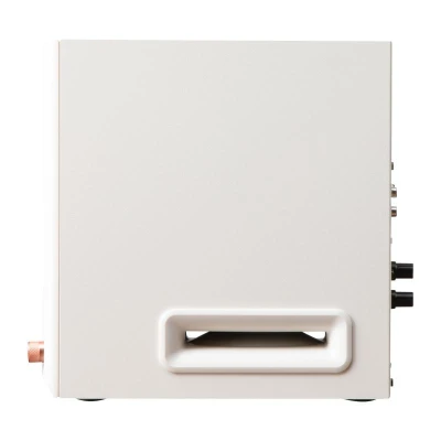 Edifier Reproduktory MR5 (bílé)