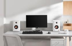 Edifier Reproduktory MR5 (bílé)