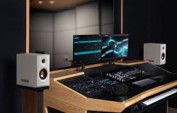 Edifier Reproduktory MR5 (bílé)