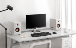 Edifier Reproduktory MR5 (bílé)