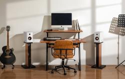 Edifier Reproduktory MR5 (bílé)
