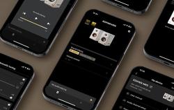 Edifier Reproduktory MR5 (bílé)