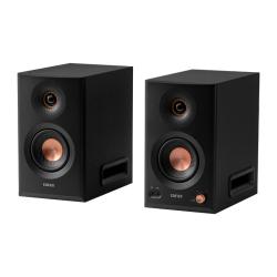 Edifier Reproduktory MR5 (černé)