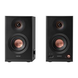 Edifier Reproduktory MR5 (černé)
