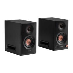 Edifier Reproduktory MR5 (černé)