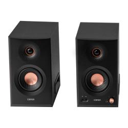 Edifier Reproduktory MR5 (černé)