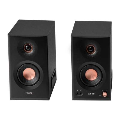 Edifier Reproduktory MR5 (černé)