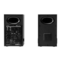 Edifier Reproduktory MR5 (černé)