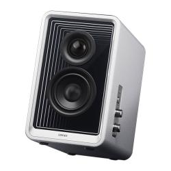 Edifier Reproduktory QR65 (bílé)