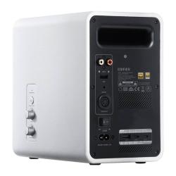 Edifier Reproduktory QR65 (bílé)
