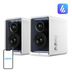 Edifier Reproduktory QR65 (bílé)