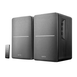 Edifier Reproduktory R1280T 2.0 (černé)