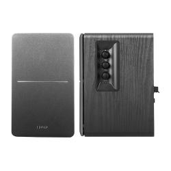 Edifier Reproduktory R1280T 2.0 (černé)