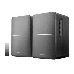 Edifier Reproduktory R1280T 2.0 (černé)