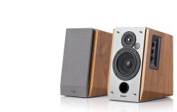 Edifier Reproduktory 2.0 R1600TIII Edifier Reproduktory 2.0 R1600TIII