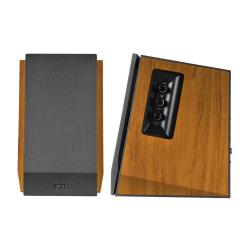 Edifier Reproduktory 2.0 R1600TIII