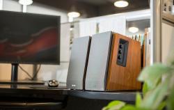 Edifier Reproduktory 2.0 R1600TIII