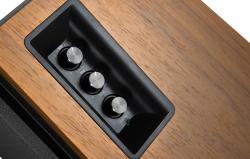 Edifier Reproduktory 2.0 R1600TIII