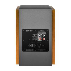 Edifier Reproduktory 2.0 R1600TIII