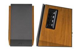 Edifier Reproduktory 2.0 R1600TIII