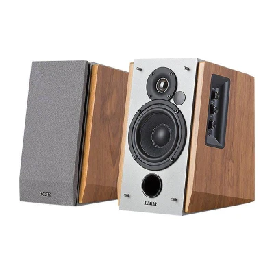Edifier Reproduktory 2.0 R1600TIII