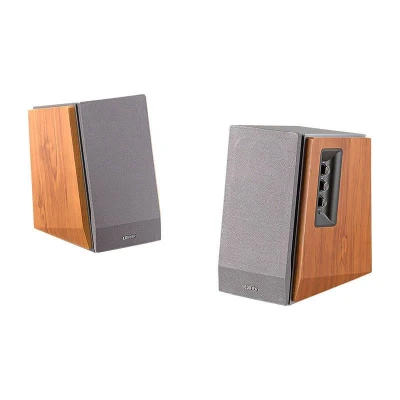 Edifier Reproduktory 2.0 R1600TIII