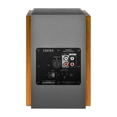 Edifier Reproduktory 2.0 R1600TIII