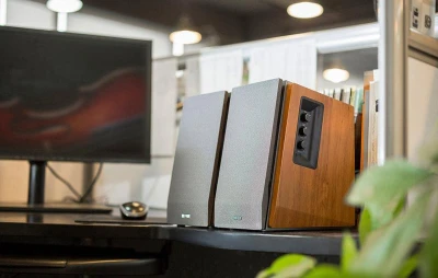 Edifier Reproduktory 2.0 R1600TIII