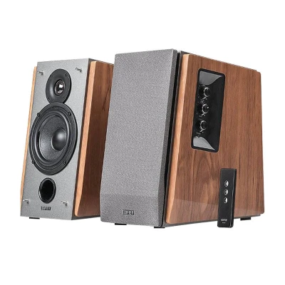 Edifier Reproduktory 2.0 R1600TIII