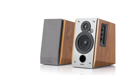 Edifier Reproduktory 2.0 R1600TIII