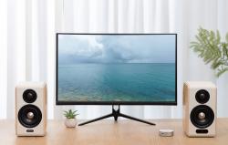Edifier S880DB MKII bílý 2.0 reproduktorový systém