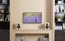 Edifier S880DB MKII bílý 2.0 reproduktorový systém