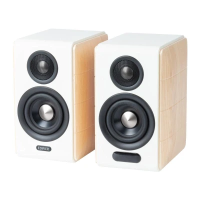 Edifier S880DB MKII bílý 2.0 reproduktorový systém