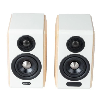 Edifier S880DB MKII bílý 2.0 reproduktorový systém