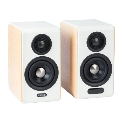 Edifier S880DB MKII bílý 2.0 reproduktorový systém
